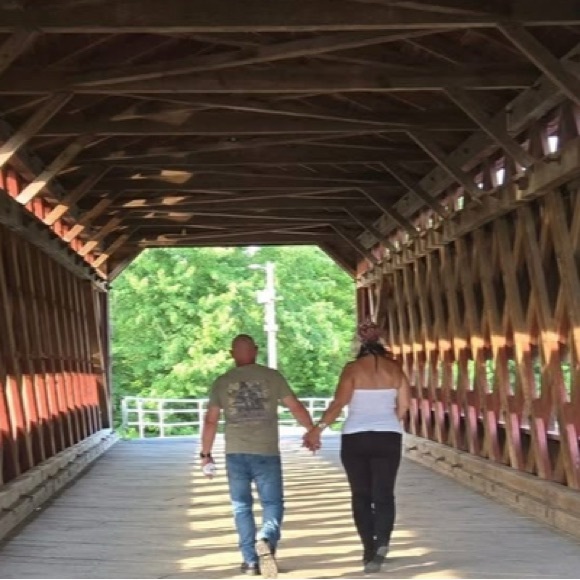 Live with The_poshcouple - Picture 10 of 12